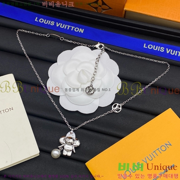 ���̺��� ����� 632516