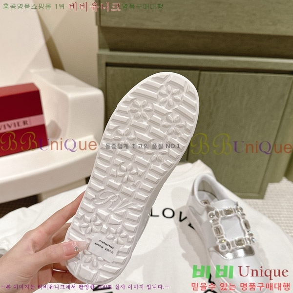 ������� ����Ŀ�� 40RV59991-1 ��~5cm