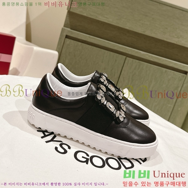 ������� ����Ŀ�� 40RV59991 ��~5cm