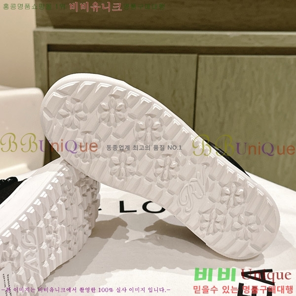 ������� ����Ŀ�� 40RV59991 ��~5cm