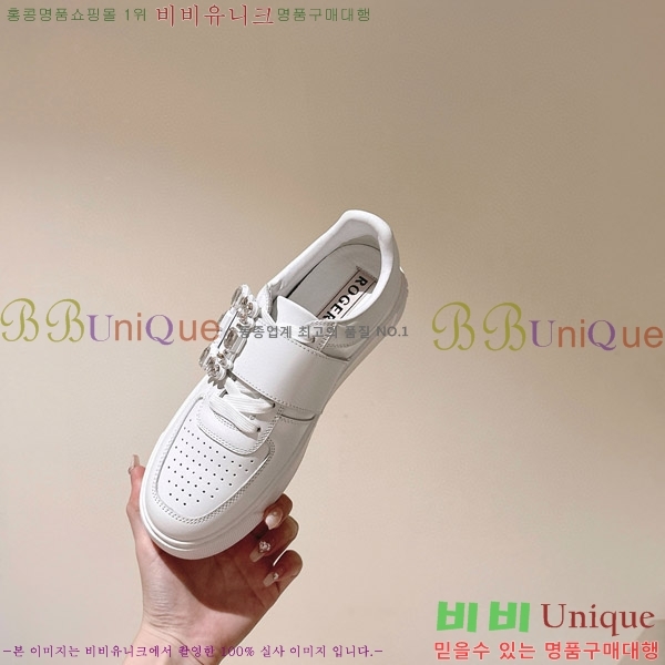 ������� ����Ŀ�� 40RV59992-1