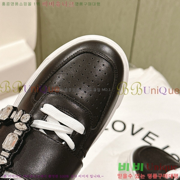 ������� ����Ŀ�� 40RV59992