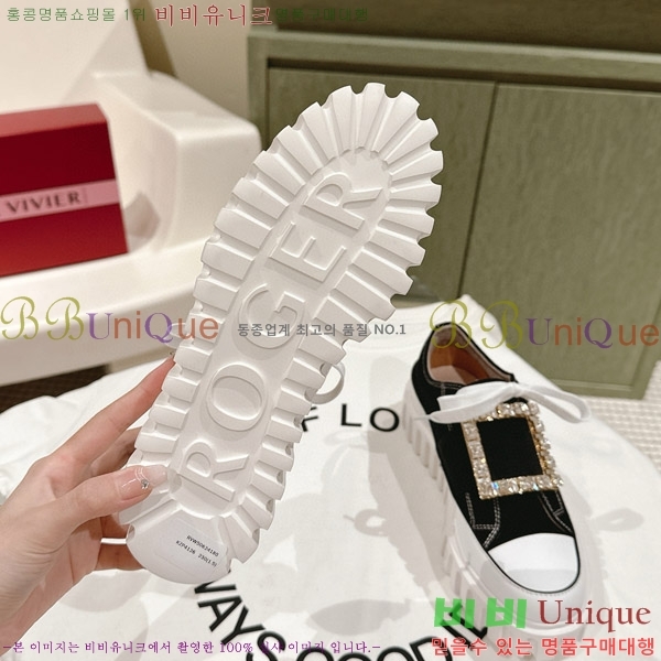 ������� ����Ŀ�� RV59994