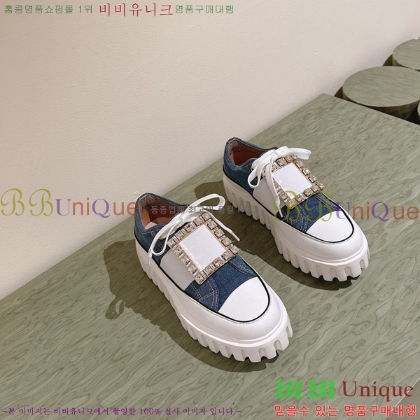 ������� ����Ŀ�� RV59994-2