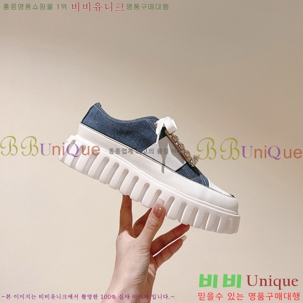 ������� ����Ŀ�� RV59994-2