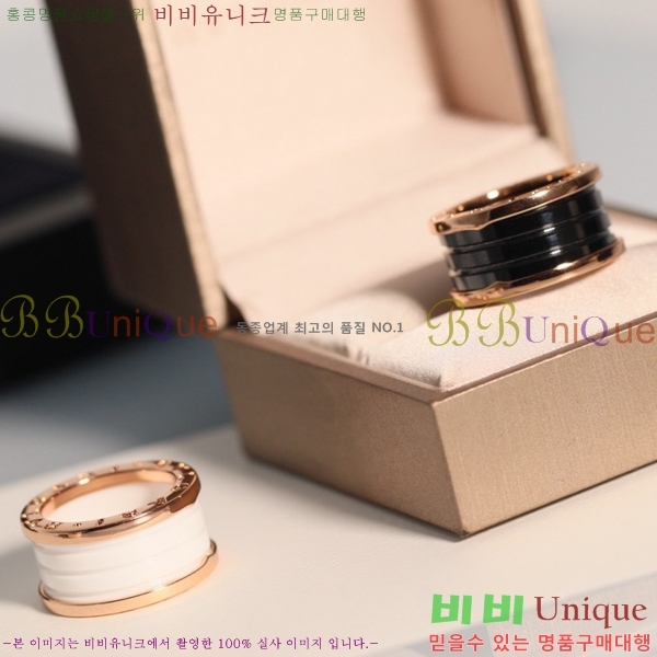 �Ұ��� ���� �Ż� BV0388446-1