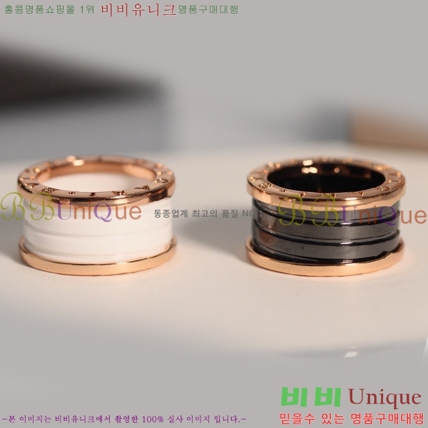 �Ұ��� ���� �Ż� BV0388446-1