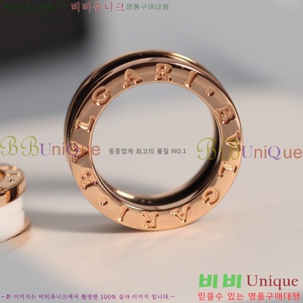 �Ұ��� ���� �Ż� BV0388446-2