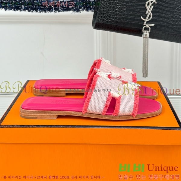 �����޽� ���� ���� 29HE243432-3