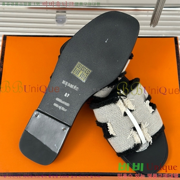 �����޽� ���� ���� 29HE243432-5