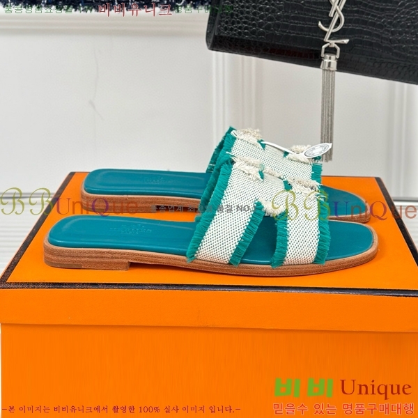 �����޽� ���� ���� 29HE243432-6