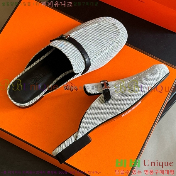 ���� �����޽� �� ���� 35HE243433-5