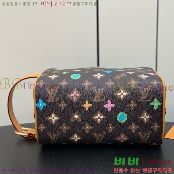 #���̺��� ��Ŀ �� ŰƮ Ŭ��ġ�� M47069-305