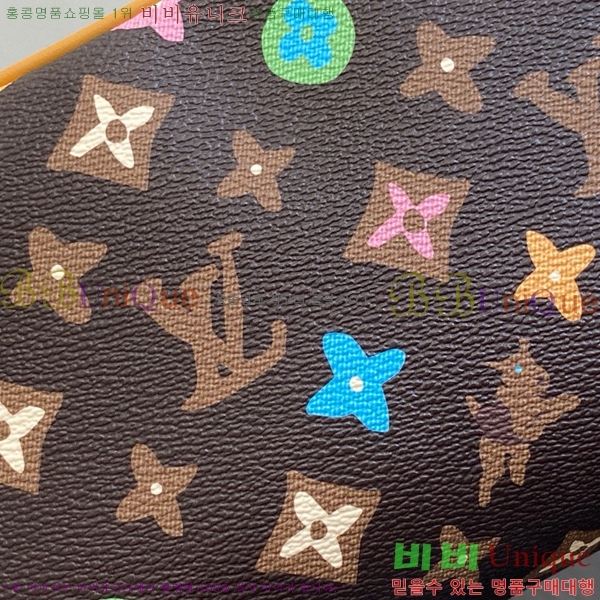 #���̺��� ��Ŀ �� ŰƮ Ŭ��ġ�� M47069-305