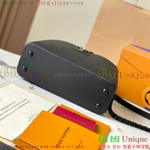 #���̺��� īǶ�� �̽�Ʈ ����Ʈ �̴� M23955-1 (���� ����)������- 890�����롽