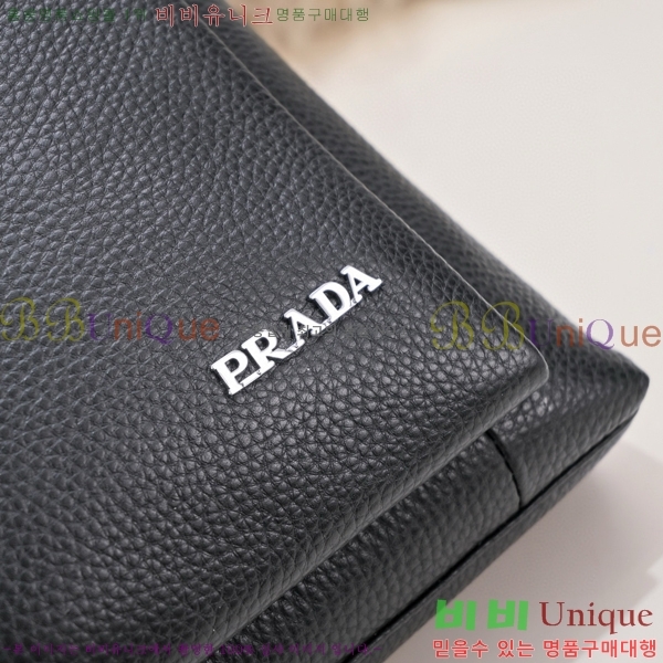 ���� ����� ũ�ν��� 50P243236-3