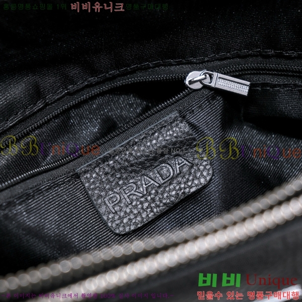 ���� ����� ũ�ν��� 50P243237-2