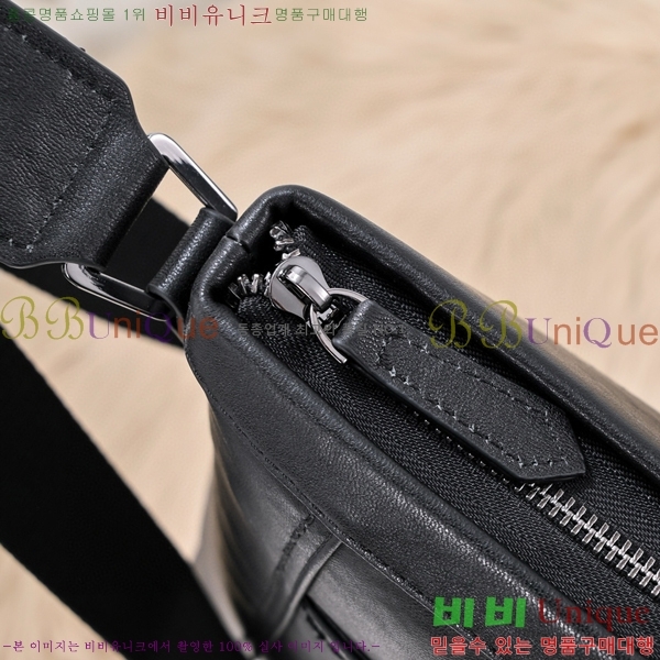 ���� ����� ũ�ν��� 40P243239-1