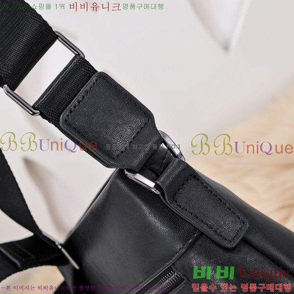 ���� ����� ũ�ν��� 40P243239-1