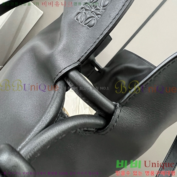 #�ο��� NEW �ö��� ���� ���� ����� 062350-6 ������-480�����롽