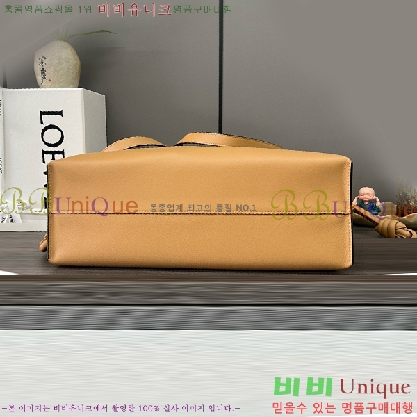 #�ο��� NEW �ö��� ���� ���� ����� 062350-5 ������-480�����롽