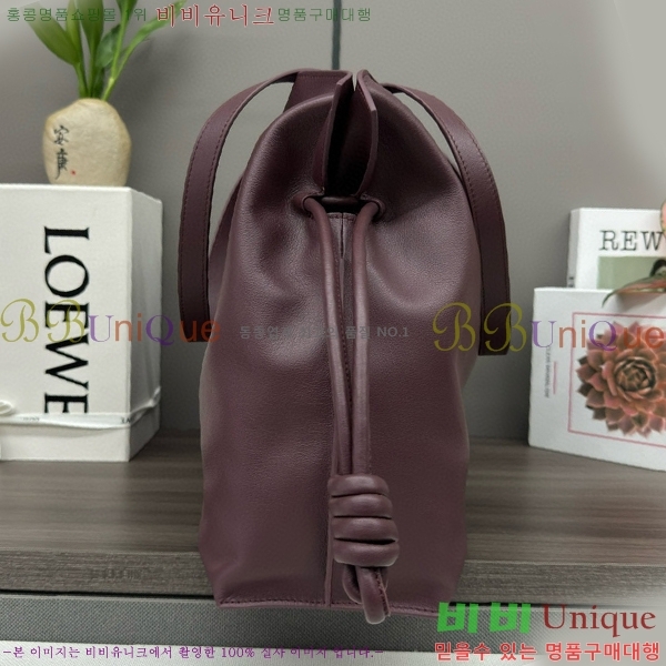 #�ο��� NEW �ö��� ���� ���� ����� 062350-4 ������-480�����롽