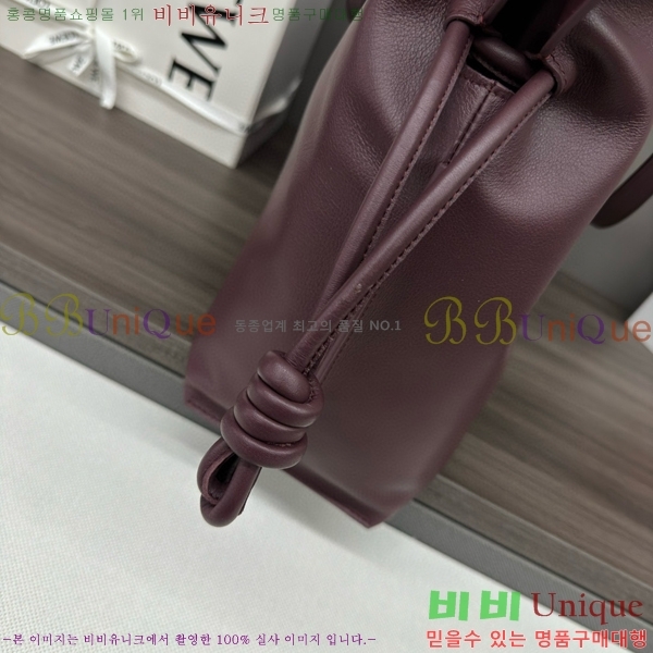 #�ο��� NEW �ö��� ���� ���� ����� 062350-4 ������-480�����롽