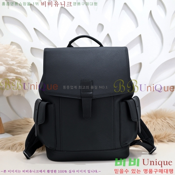 ����� ���� ���� 55P2432185