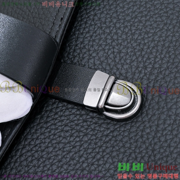 ����� ���� ���� 55P2432185