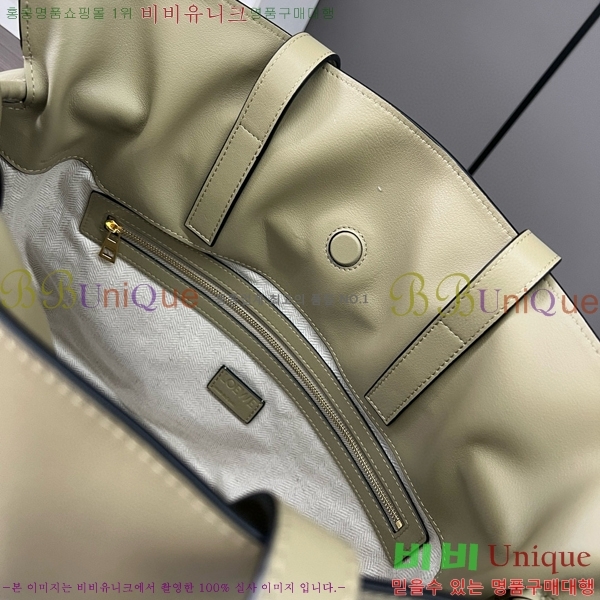 #�ο��� NEW �ö��� ���� ���� ����� 062350-2 ������-480�����롽