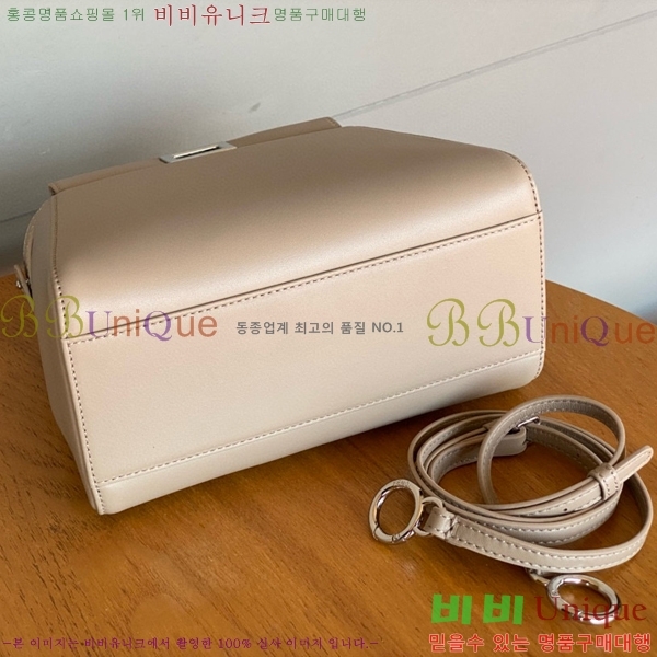 #�ҵ� NEW ��ī�� �̴� 23CM 25M244DW-1