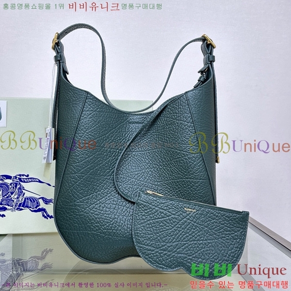 #������ �̵�� ü�� ����� 578180-3 ������- 450�����롽