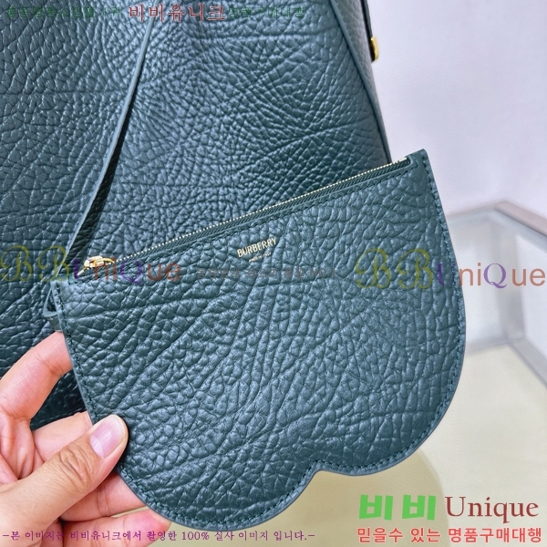 #������ �̵�� ü�� ����� 578180-3 ������- 450�����롽