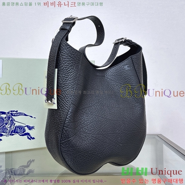 #������ �̵�� ü�� ����� 578180-2 ������- 450�����롽