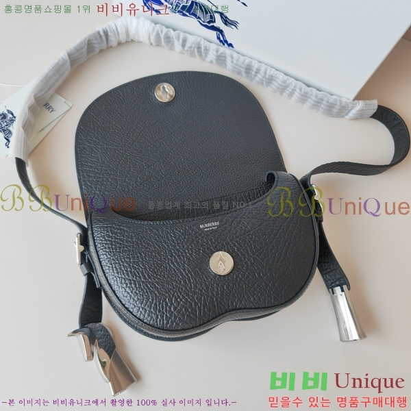 #������ ü�� ��ÿ�� ���� 80755111-1 ������- 425�����롽