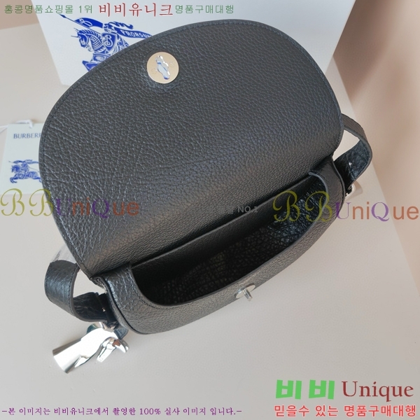 #������ ü�� ��ÿ�� ���� 80755111-1 ������- 425�����롽