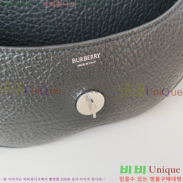 #������ ü�� ��ÿ�� ���� 80755111-1 ������- 425�����롽