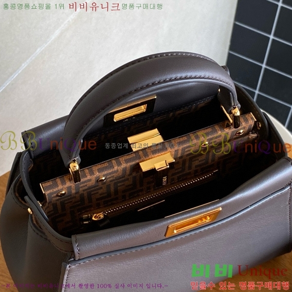 #�ҵ� NEW ��ī�� �̴� 23CM 25M244DW-3