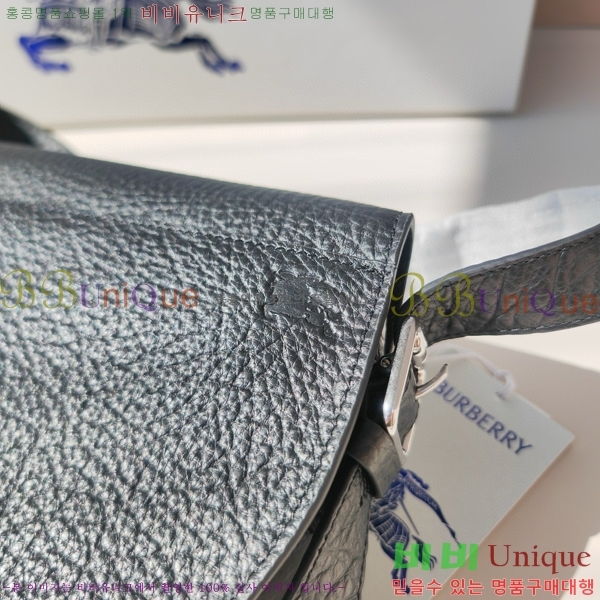 #������ ü�� ��ÿ�� ���� 80755111-1 ������- 425�����롽