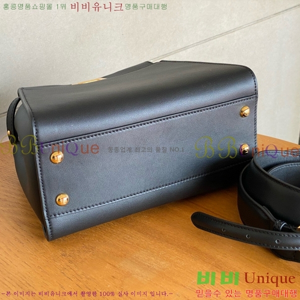 #�ҵ� NEW ��ī�� �̴� 23CM 25M244DW-4