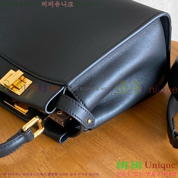 #�ҵ� NEW ��ī�� �̴� 23CM 25M244DW-4