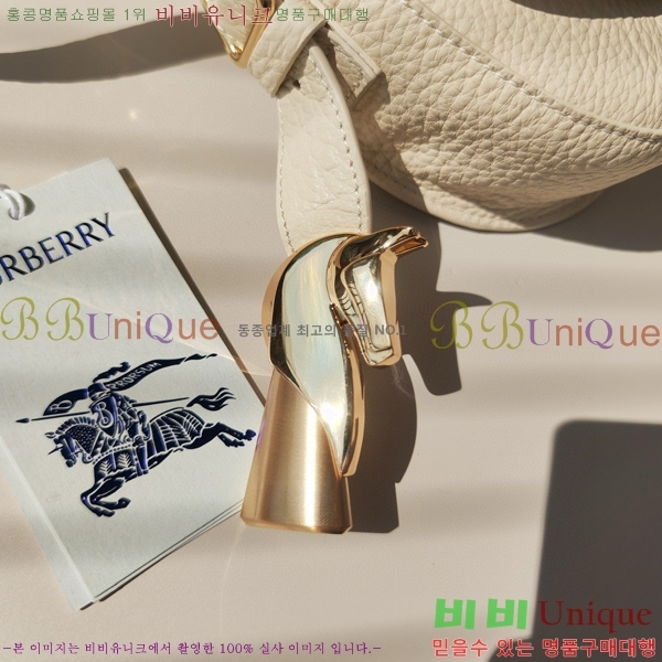 #������ ü�� ��ÿ�� ���� 80755111-2 ������- 425�����롽