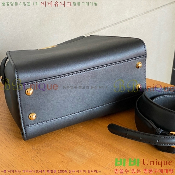 #�ҵ� NEW ��ī�� �̴� 23CM 25M244DW-6