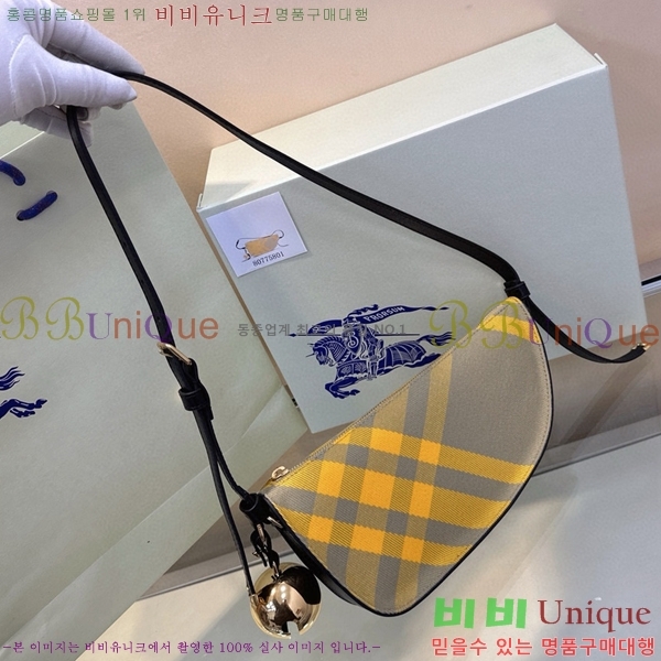 #������ �̴� ���� ���� �� 80791601-1 ������- 240�����롽