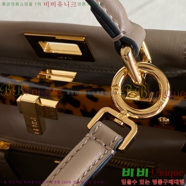 #�ҵ� NEW ��ī�� �̴� 23CM 25M244DW-7