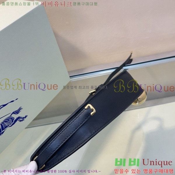 #������ �̴� ���� ���� �� 80791601-2 ������- 240�����롽