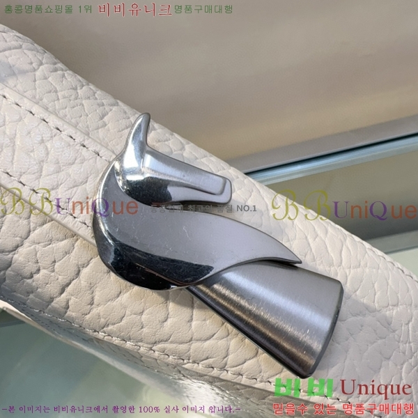 #������ ���� ü�� ����� 80810911-1 ������- 300�����롽