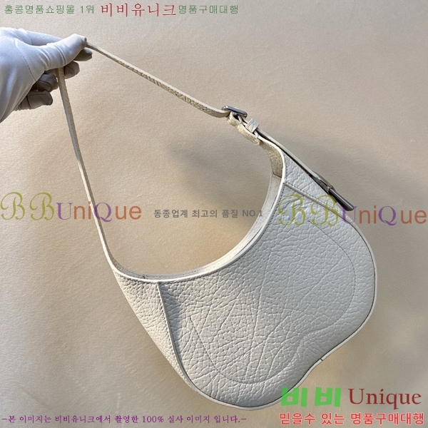 #������ ���� ü�� ����� 80810911-1 ������- 300�����롽