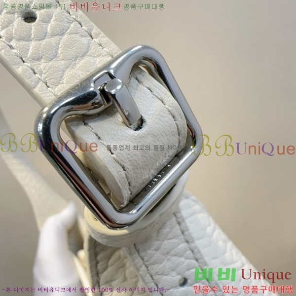 #������ ���� ü�� ����� 80810911-1 ������- 300�����롽