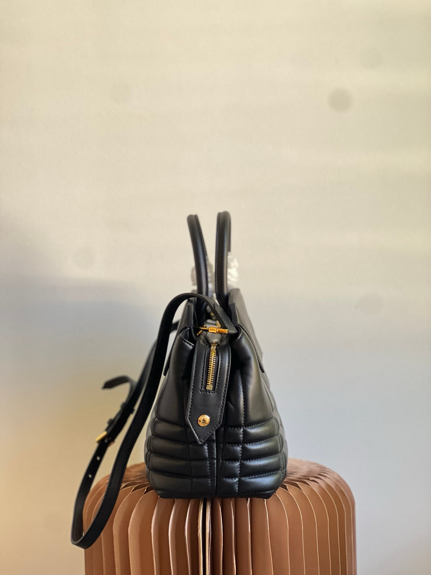 #������ ���� �̵�� ĳ���� �� 80610901-200